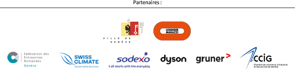 Partner
