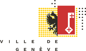 Ville de Genève